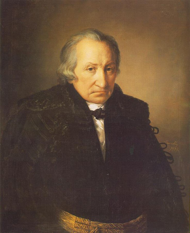mr konkoly